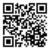 包包雷授权码