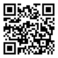 360安全卫士最新版下载国际版黑色版免墙版