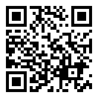 HEIHEI5.APP2.30最新版本