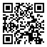 潮流合伙人
