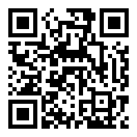 Bitmom