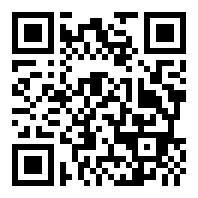 NetKeeper手机版NetKeeper安卓版v1.4.3