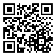开心消消消app