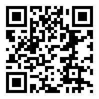 狗头大作战内置MOD菜单app
