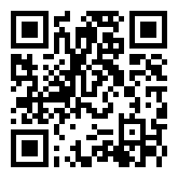 柑橘反恐精英online