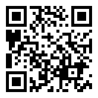 printershare手机打印文档破解版最新版