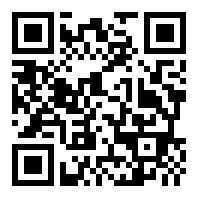 北通官网