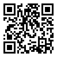 stickwarlegacyMK菜单最新版