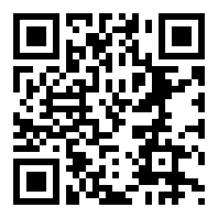 迷你世界像素画生成器APP无限次数版