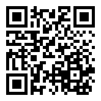 usbdisplay安卓官网