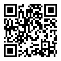 ehvierwer白色板最新免费旧版安卓