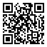 vivo进入recovery模式清除也要密码