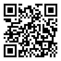 百度浏览器app