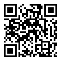 蓝牙音乐app安卓版