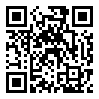 我在长安买块地红包版app