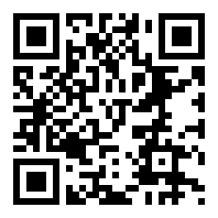 白鲸加速器v1.9