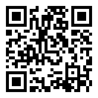 chatbox旧版本安装