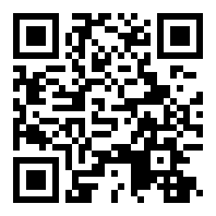 ptcmathcad需要安装吗