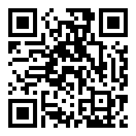 迷你世界全皮肤版本下载电子版