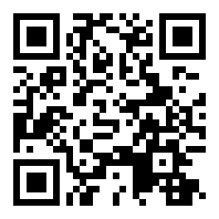 vr网球挑战赛中文版安卓
