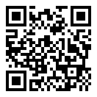 优万课堂官方版app