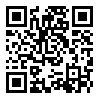 gta4手机中文版