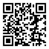 统一门户app下载
