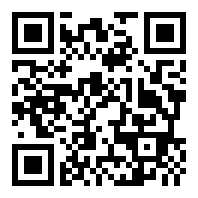 常州公交app官方