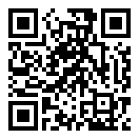 米赚阅读app