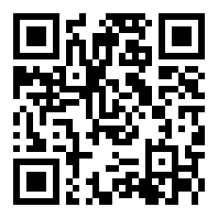 Twitter官方版下载2023最新版