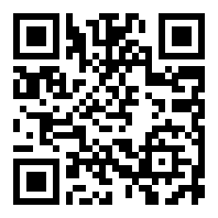 chatGPT安装包apk