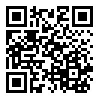 pubg水原千鹤美化包教程无付费版光环加速版
