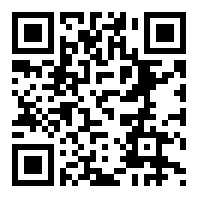 大树漫画app