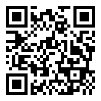 网络小说生成器app