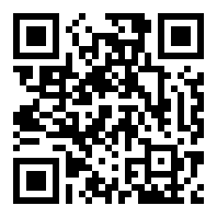 成抖音1048短视频
