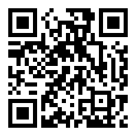 nds魂斗罗4无限命