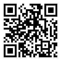 蓝绿修改器app