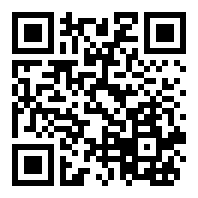 暗魔领主（吾爱破解版）v1.9