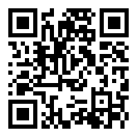 Linewebtoon中文官方版下载无限能量版