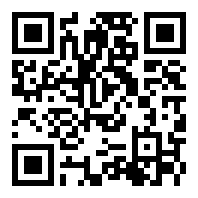 超级火柴人英雄战斗中文破解版app
