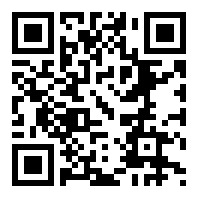帕布鸡pubg正版透视穿墙