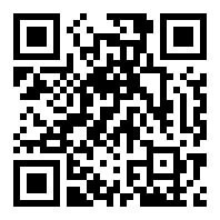 手机视频美颜秀秀APP