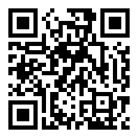 农银信贷