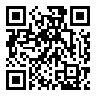 漫画控IOS免费下载image20250408ygstfn1744054743jpg