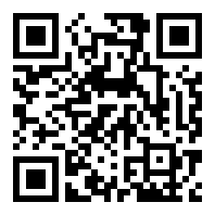 pubg免费外挂辅助防封号