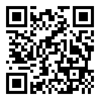 VR全景制作免费软件中文最新版
