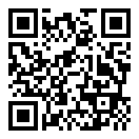 P2P3.5今天开奖结果