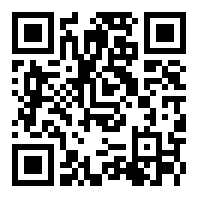 影音先锋下载官网下载大全app