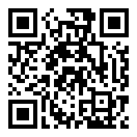 aide手机中文版