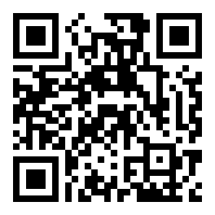 QQ音乐怎么直接下载mp3格式